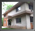 7357 W. Beloit Road  West Allis, Wis.  53219