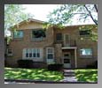 8023 Currie Avenue, Wauwatosa, WI 53213